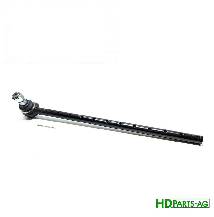накінечник рульової тяги посилений AH231496HD (AH231496, AH229183) (HDParts-AG, США)