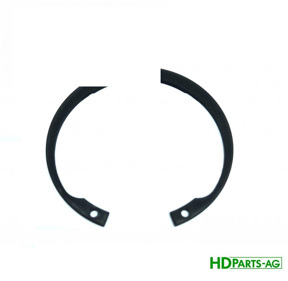 кільце стопорне  (40M7043) (HDParts-AG, США)