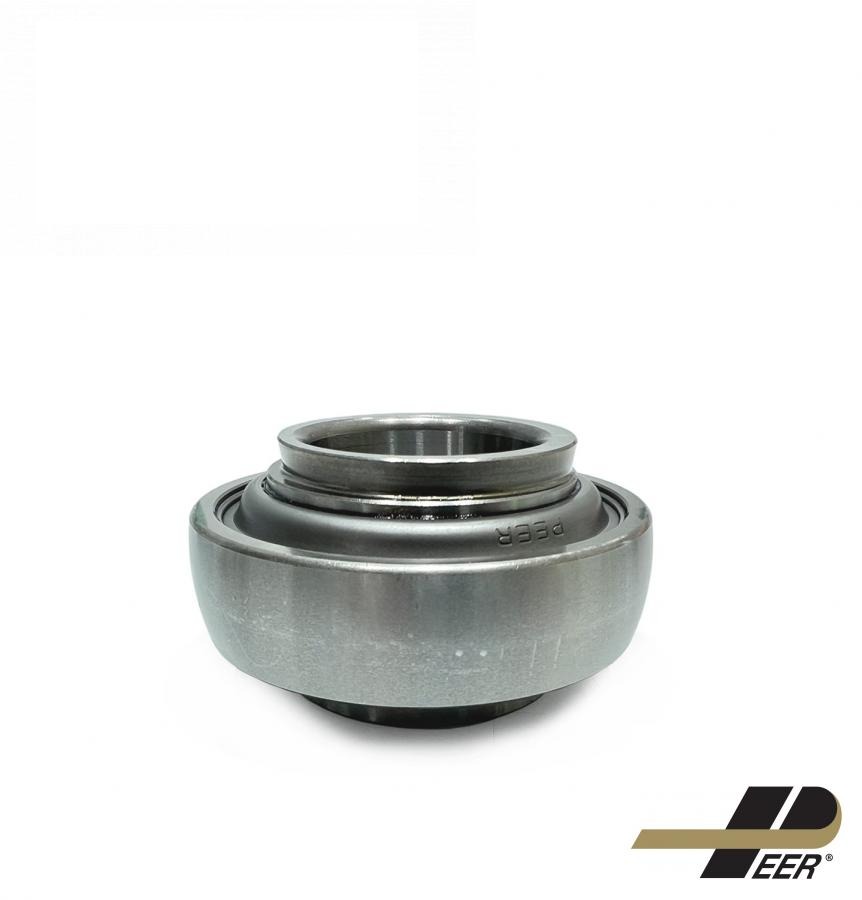 підшипник без кільця HCN207AGRI PREMIUM (JD39104, DQ09151, AXE51879, AXE68514, 216558.0, 87605590, 84814912, 87605592, E35KRRB) (PEER-SKF)