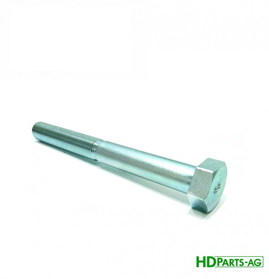 болт підйомної тяги з шестигранною голівкою R219890R (R219890) (HDParts-AG, США)