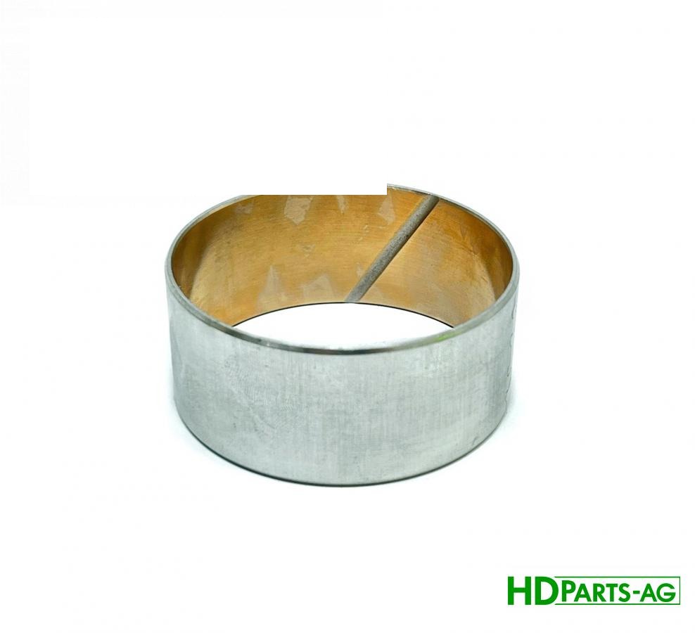 втулка R86488HD (R86488) (HDParts-AG, США)