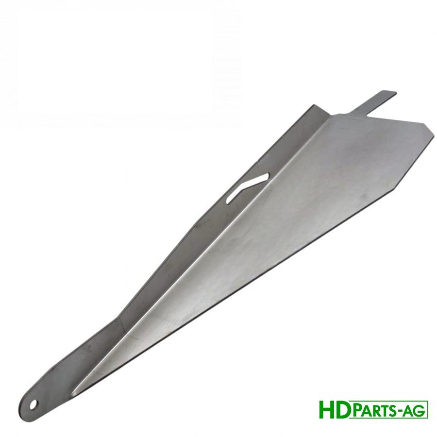 лопатка STAINLESS STEEL HXE80252X (HXE80252, H204218, H223218) (HDParts-AG, США)