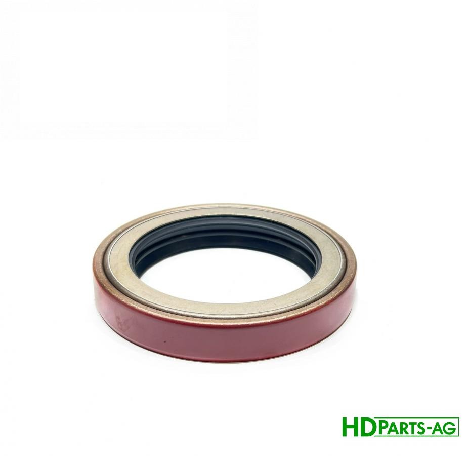 сальник переднього моста RE60269R Premium seal (RE60269, RE61248, 539189) (HDParts-AG, США)