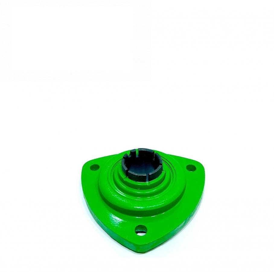 корпус в зборі з підшипником AH231479 (John Deere, Оригинал)