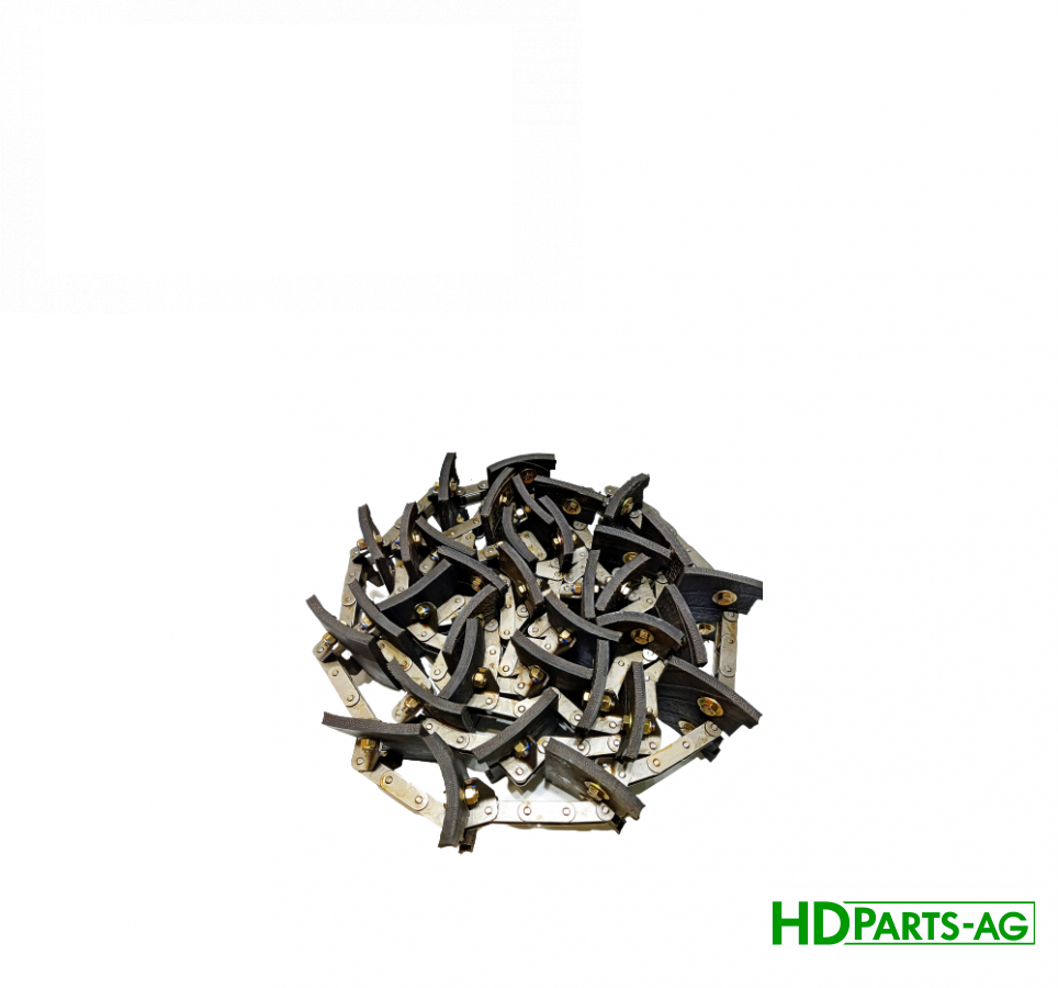 ланцюг в зборі AH162441R (AH162441, AH132806) (HDParts-AG, США)