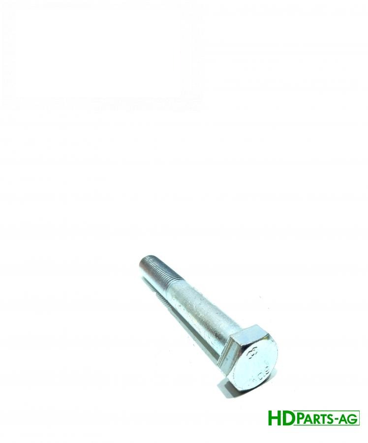 болт M20X140 міцність 10,9 (19M9140, 19M7907) (HDParts-AG, США)