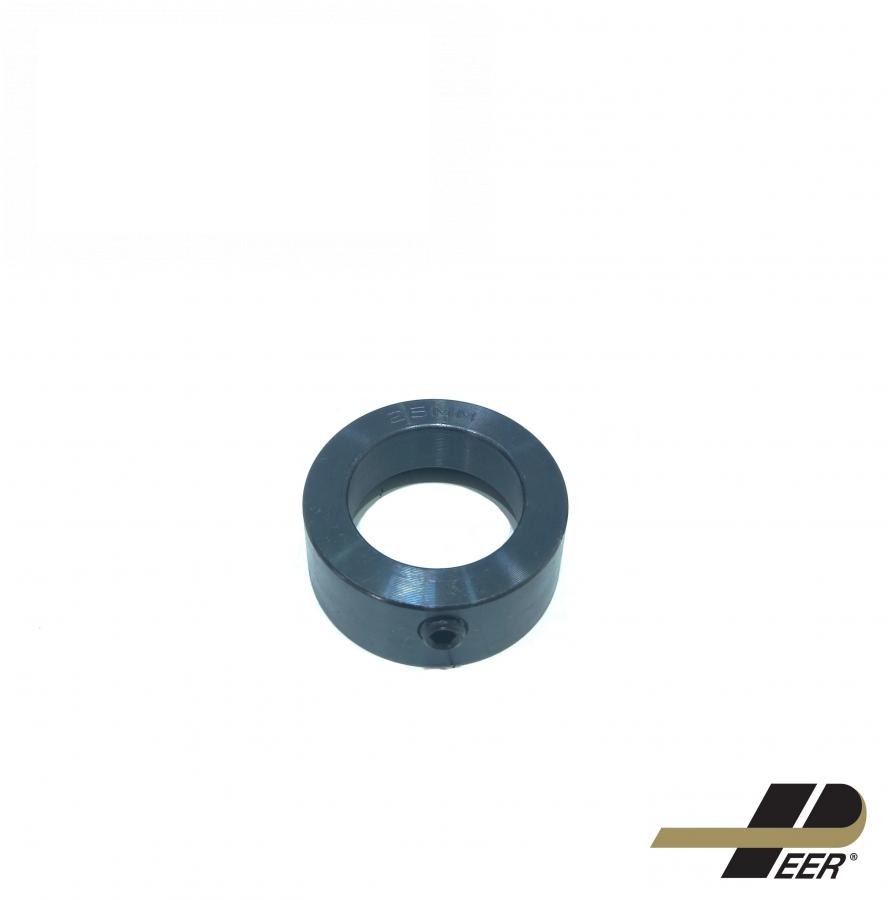 частина підшипник EC205 (AZ10044) (PEER-SKF)