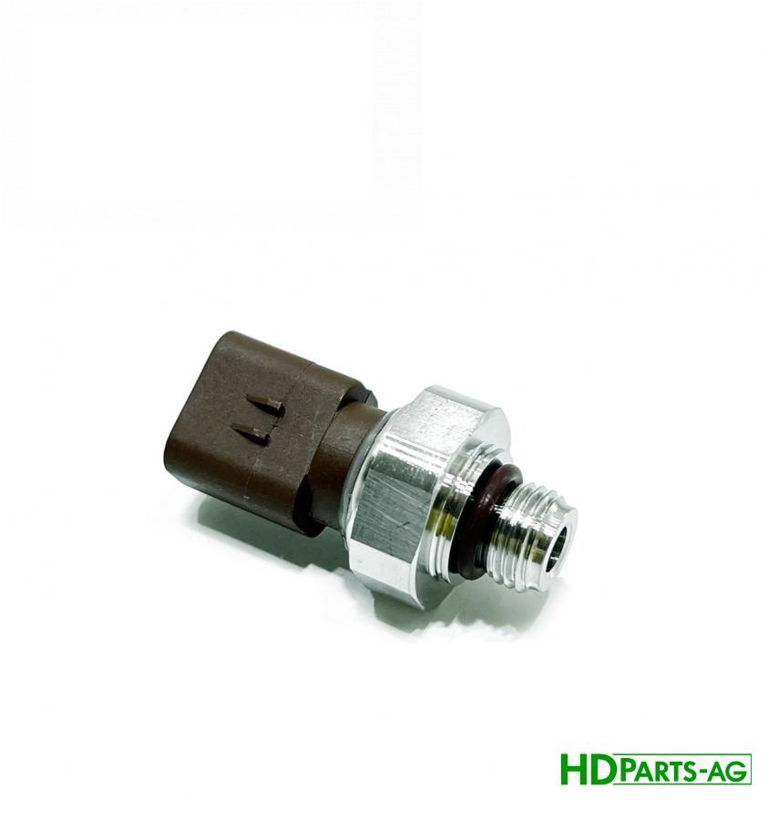 датчик тиску RE542461JD (RE542461, DZ111915) (HDParts-AG, США)