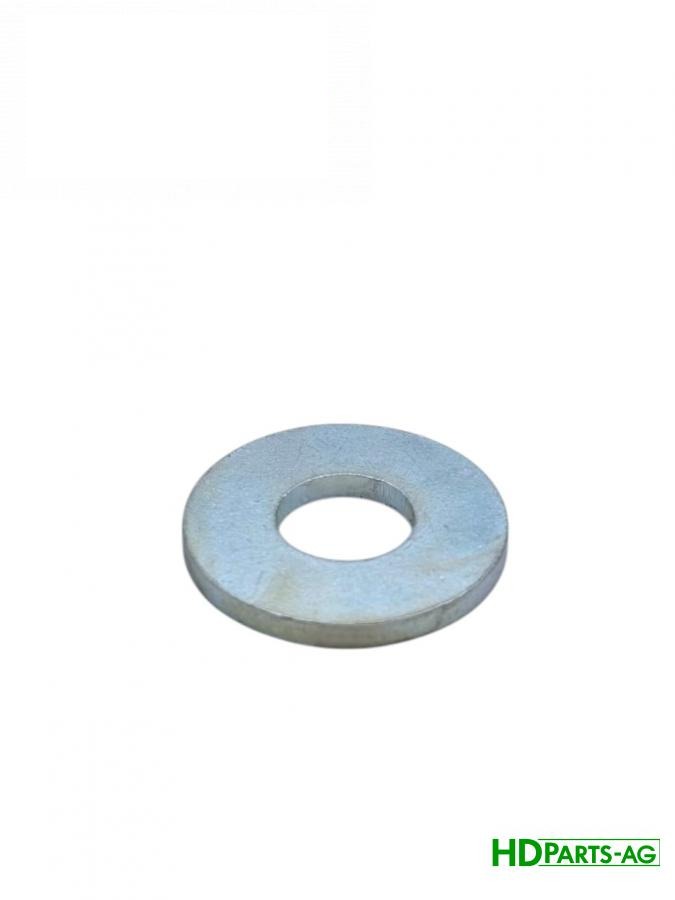 шайба (17/32" X 1-1/4" X 0.105") 24H1789X (24H1789) (HDParts-AG, Німеччина)