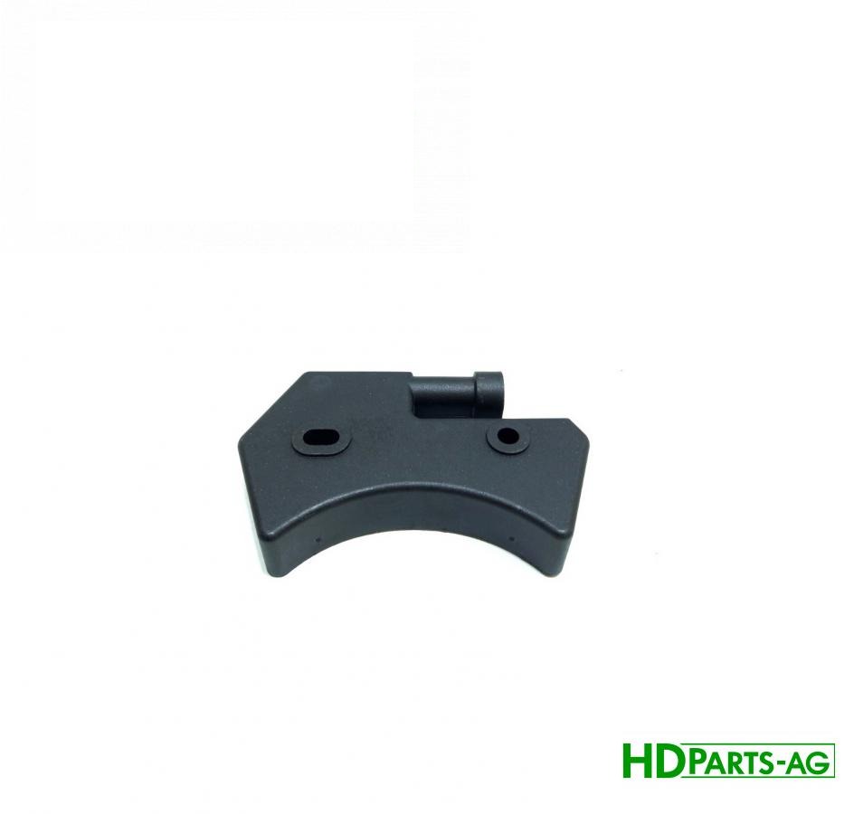 датчик швидкості AZ46388HD (AZ46388) (HDParts-AG)