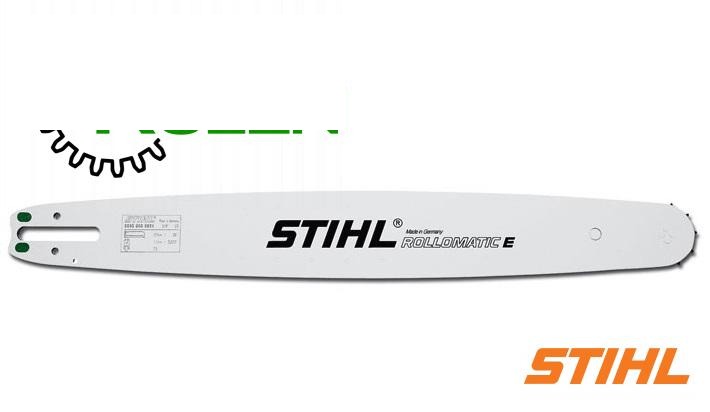 шина 30см 1,3мм 3/8"Р R 30050004805 (STIHL)