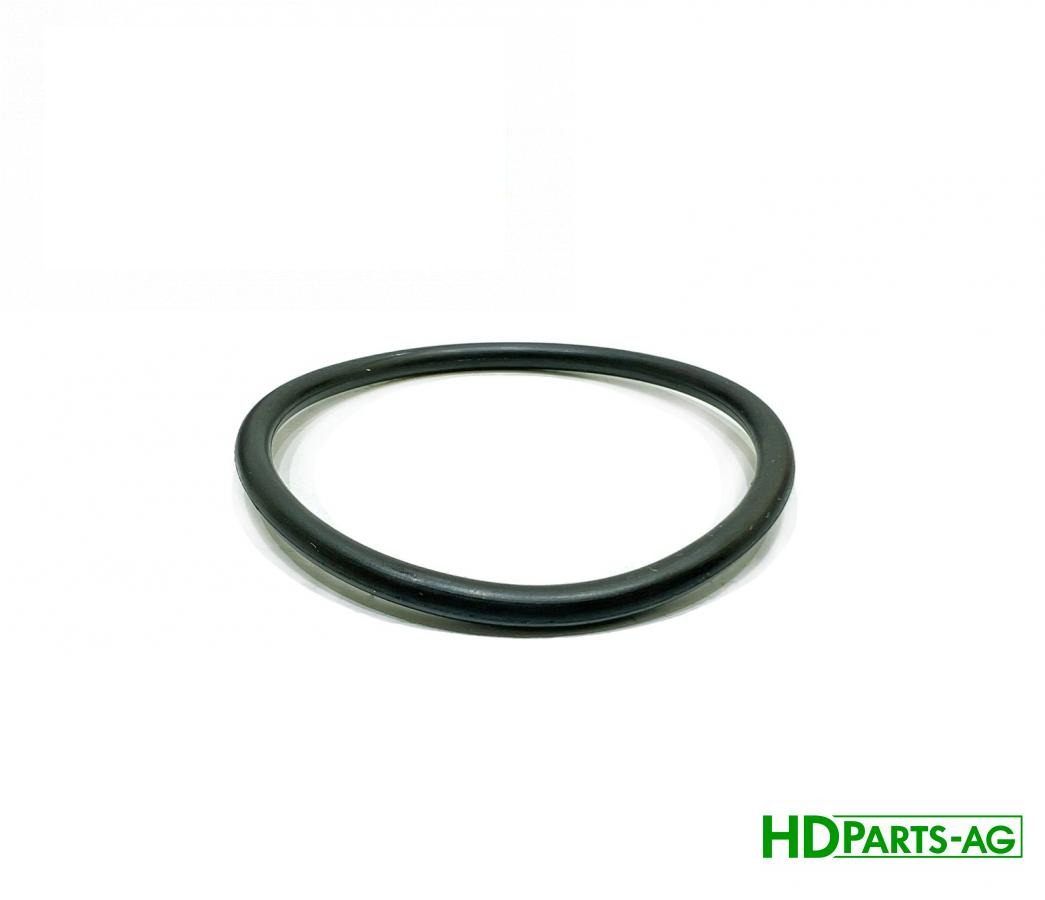 ущільнююче кільце R26773HD (R26773) (HDParts-AG, США)