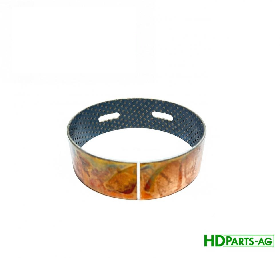 втулки зі сталі R227479R (R227479) (HDParts-AG, США)