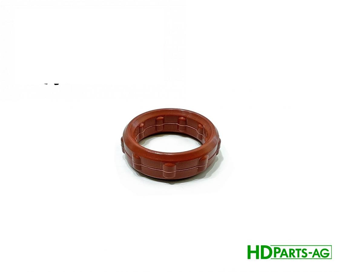 сальник R504093HD (R504093) (HDParts-AG, США)