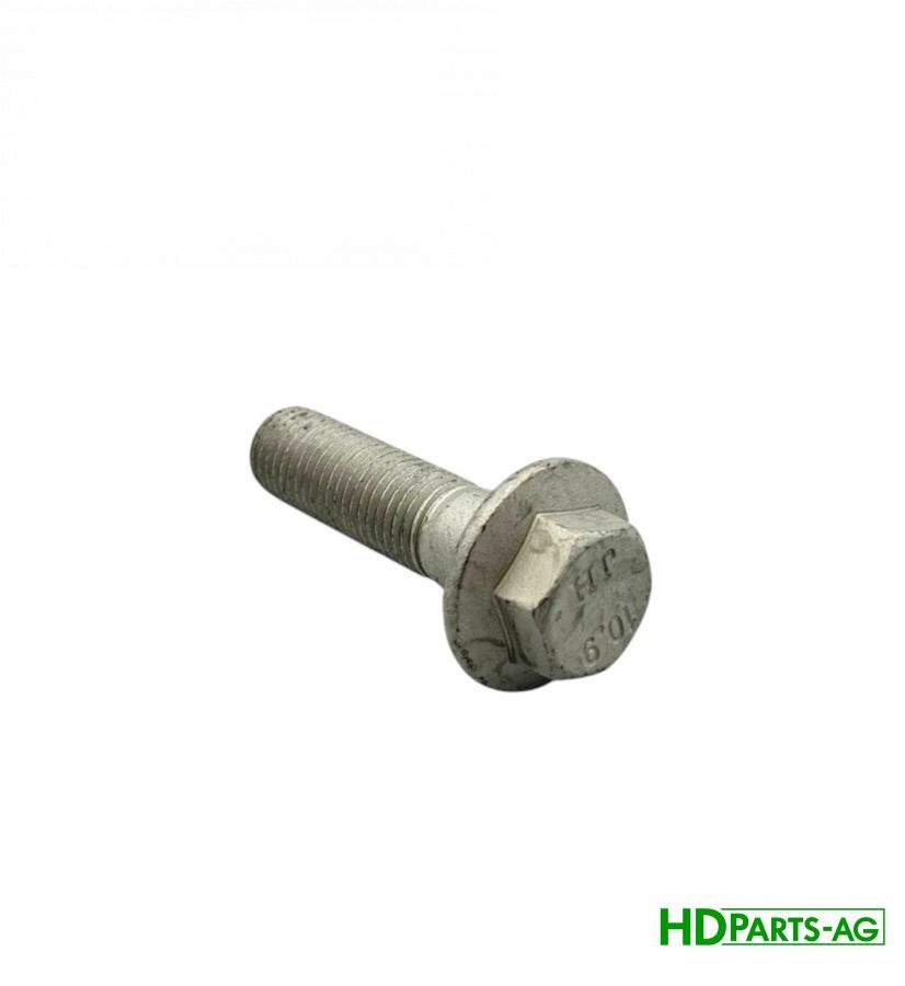 болт M16x60 міцність 10,9 19M7824HD (19M7824, 19M10822) (HDParts-AG, США)