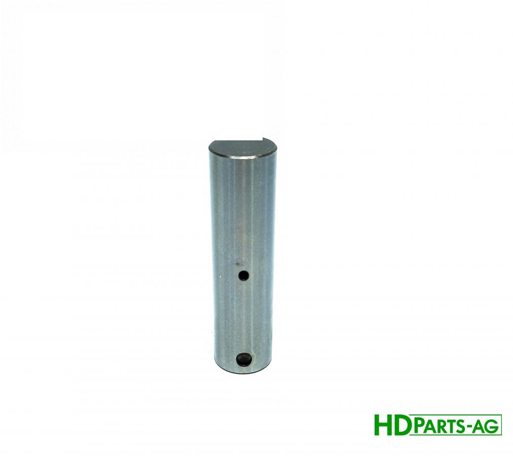 палець редуктора реверсу комбайна Z61813R (Z61813) (HDParts-AG, США)