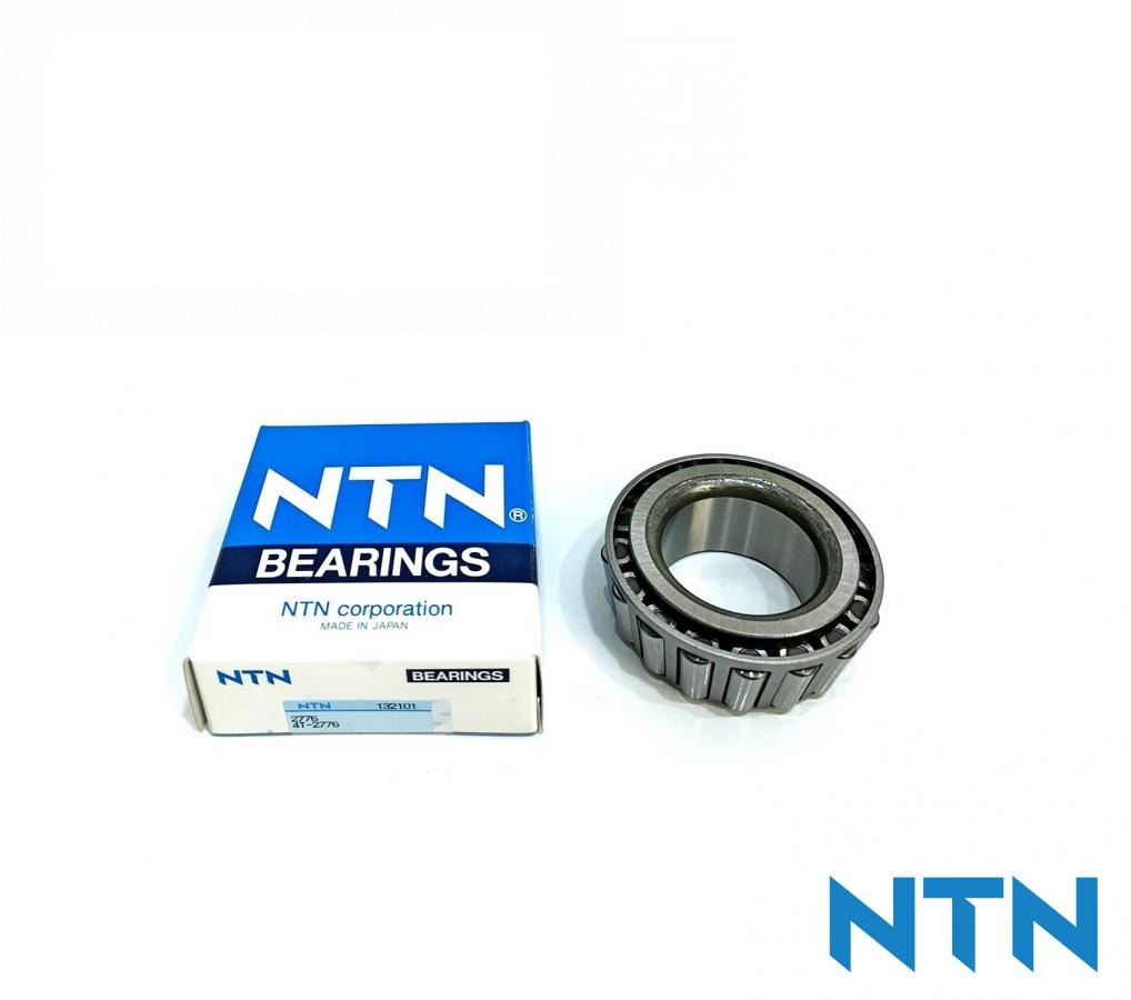 підшипник 4T-2776 (JD9011, 21871501) (NTN, Японія)
