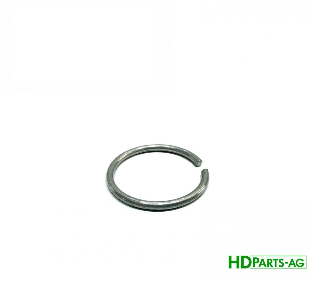кільце 40M7139X (40M7139) (HDParts-AG, США)