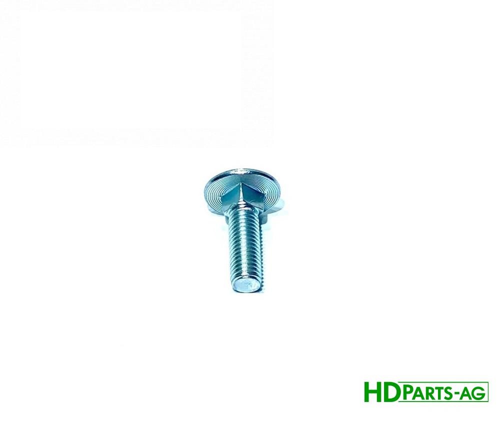 болт M12X40 (03M7127) (HDParts-AG, США)