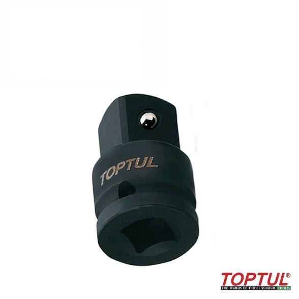 перехідник ударний 1 "х3 / 4" KACA3224 (TOPTUL, Тайвань)