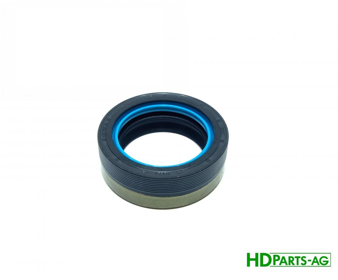 сальник L110233HD (L110233, T116820) (HDParts-AG, США)