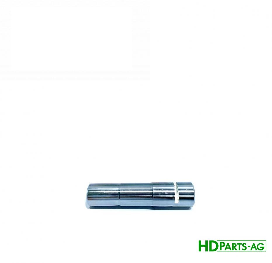 палець L172692R (L172692) (HDParts-AG, США)