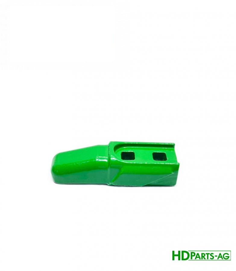 зубець KXE10038HD (KXE10038, KXE10039, HXE21058) (HDParts-AG, США)