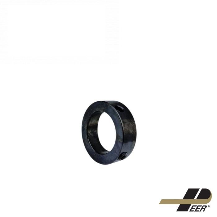 кільце підшипника EC208 (AL14674, AH169496) (PEER-SKF)