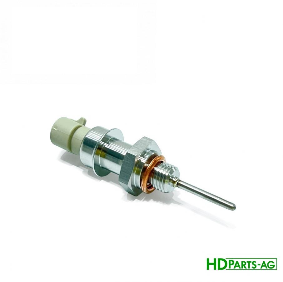 датчик температури DZ122256R (DZ122256, RE522824) (HDParts-AG, США)