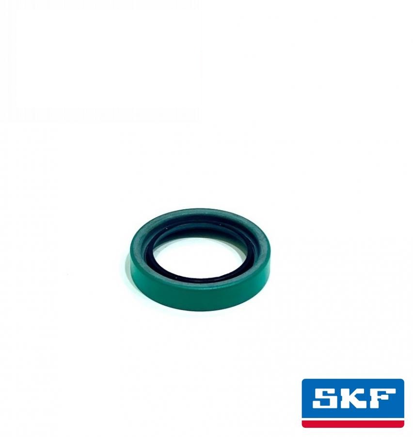 ущільнювач CR 16069 (32167, 204017, YM2550-115, 16223243VHY) (SKF, США)