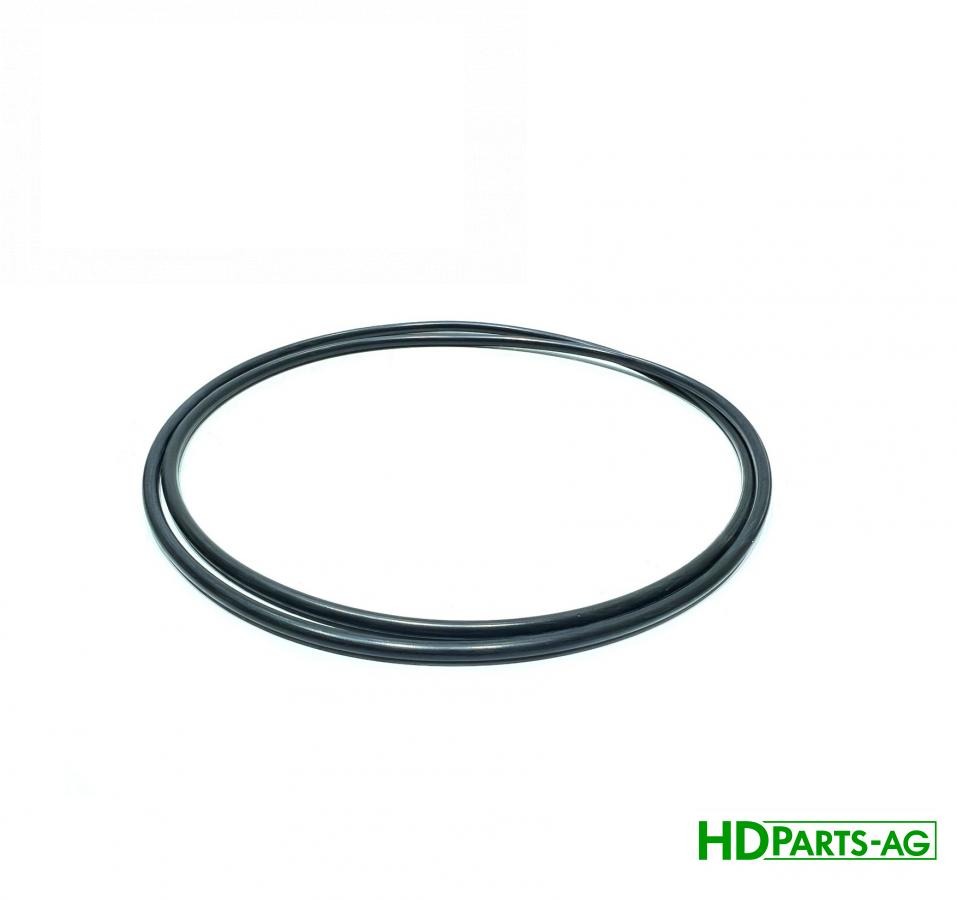 кільце ущільнююче R37287R (R37287) (HDParts-AG, Німеччина)