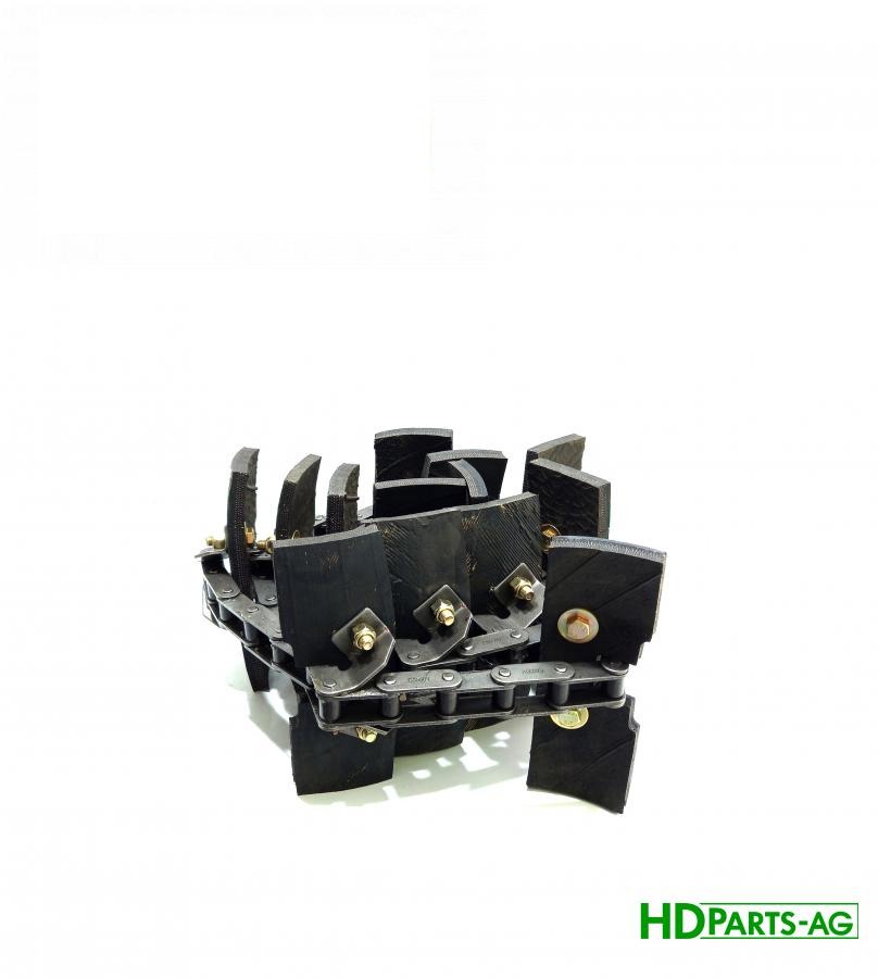 ланцюг транспортера AXE47615R (AXE47615) (HDParts-AG, США)