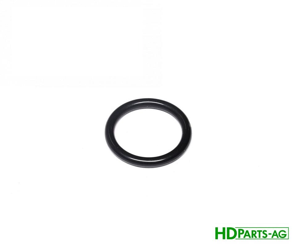 кільце ущільнююче 51M7043R (51M7043) (HDParts-AG, США)