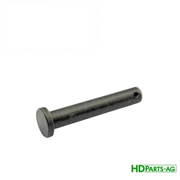 штифт 45M7050HD (45M7050) (HDParts-AG, США)