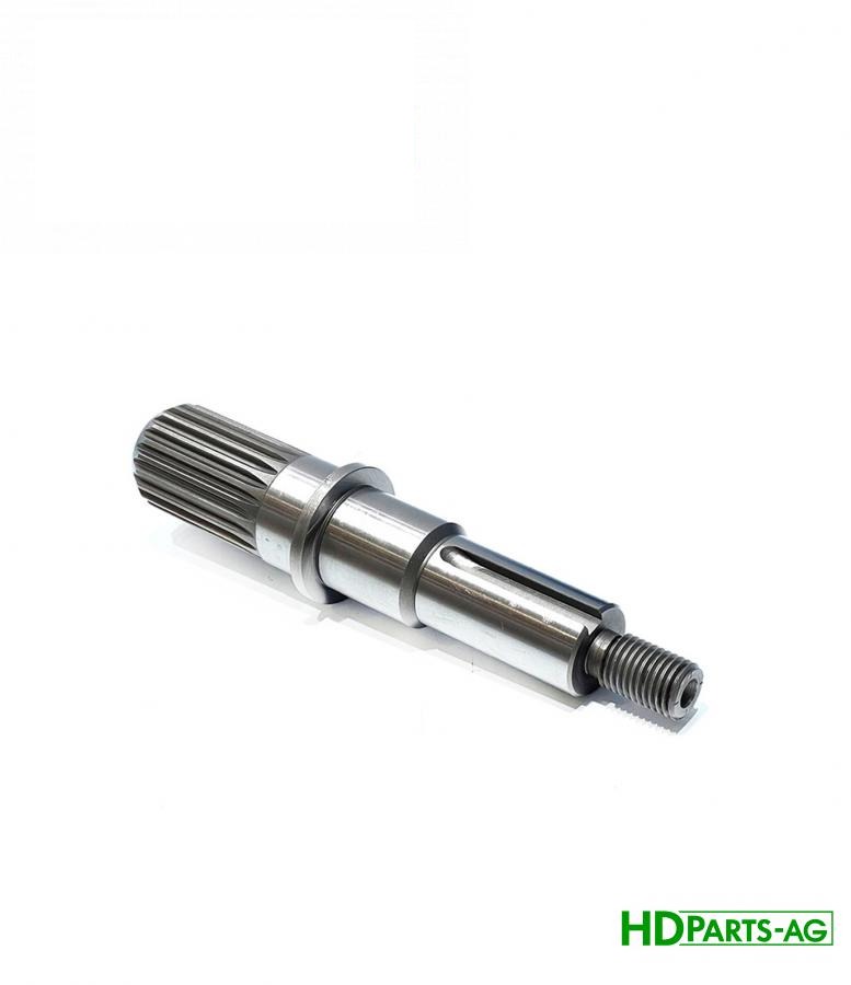 вал шліцевий CE18452R (CE18452) (HDParts-AG, США)