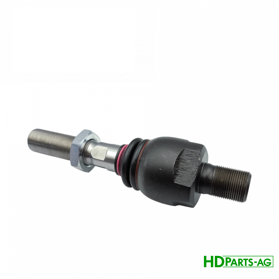 шарнір рульової тяги AL204777HD (AL204777, AL204774) (HDParts-AG, Італія)