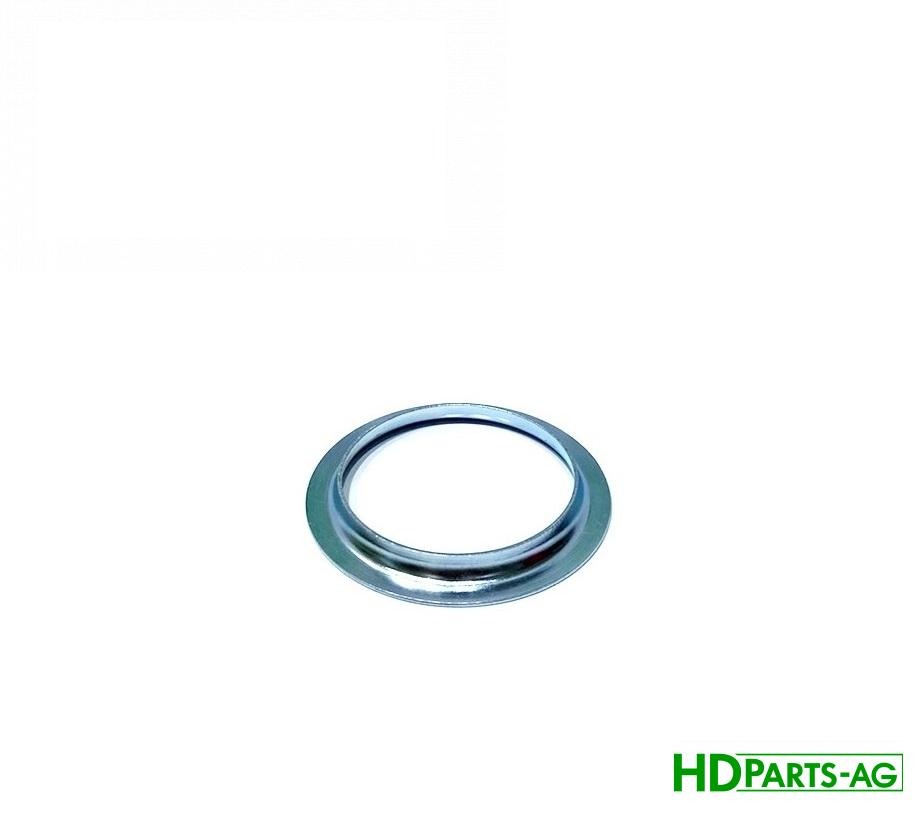 металева шайба навіски R108095R (R108095) (HDParts-AG, США)