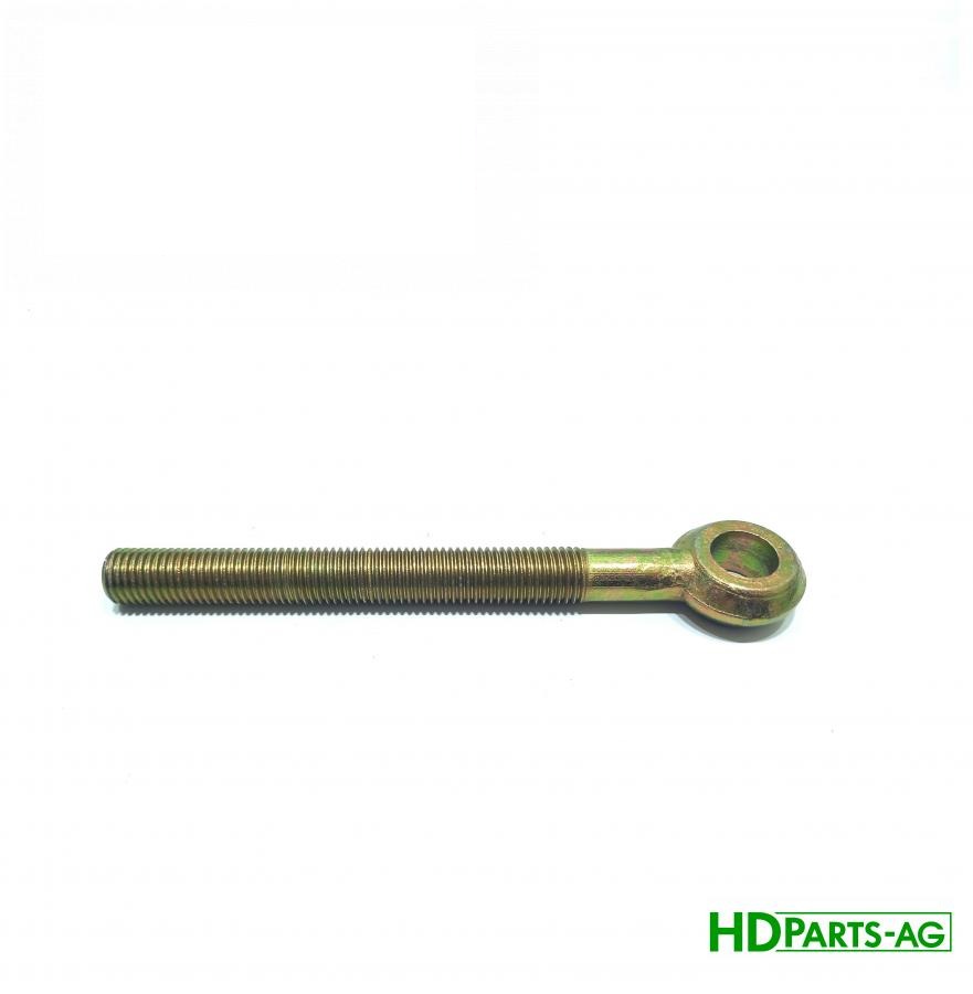 болт натяжний (рим-болт) H131088R (H131088) (HDParts-AG)