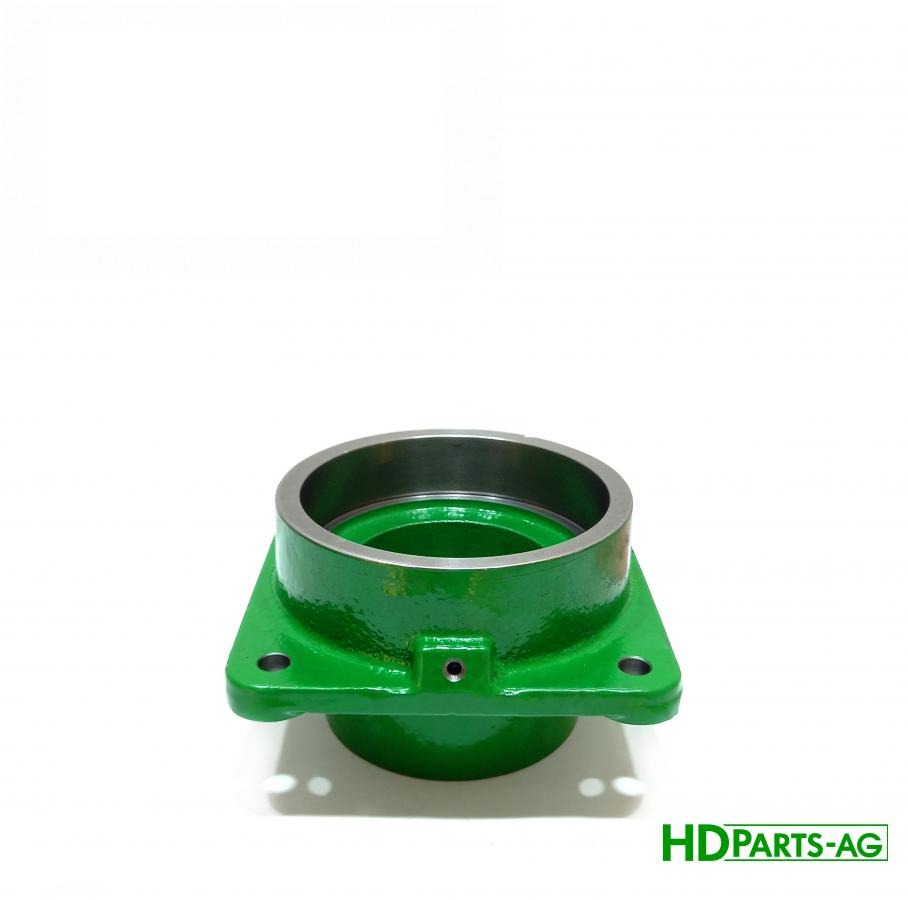 ступиця H179057R (H179057) (HDParts-AG, США)