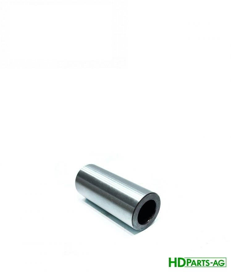 розпірна втулка випускного колектора трактора H95417R (H95417) (HDParts-AG, США)