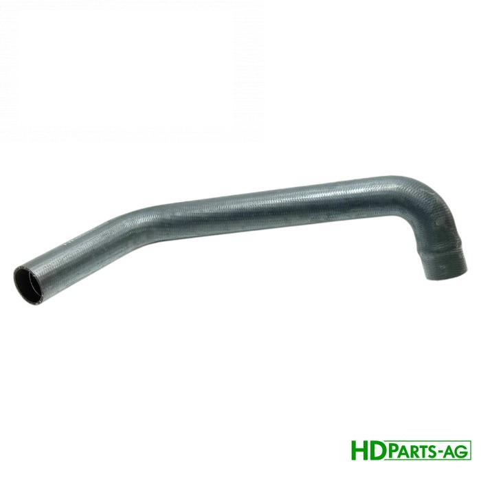 шланг радіатора AH213416HD (AH213416) (HDParts-AG, США)