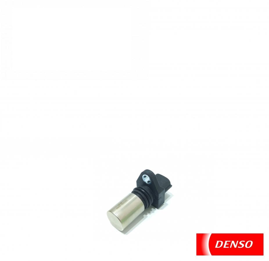 редукційний клапан (RE524660) (DENSO, Японія)