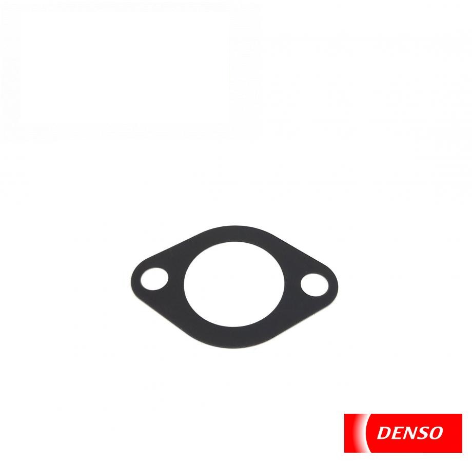 прокладка 294259-0020 (для RE546126, DZ105071, DZ111137, DZ111138) (DENSO, Японія)