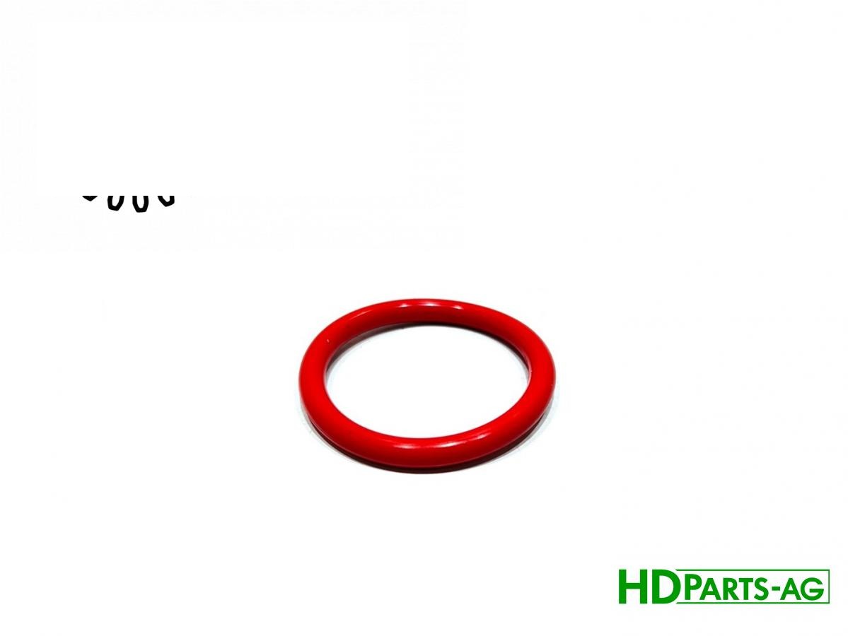 кільце ущільнююче R326674R (R326674) (HDParts-AG, Німеччина)