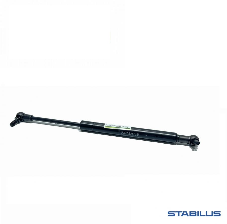 газовий амортизатор AZ102727S (AZ102727, AZ43775, 903442) (STABILUS, Німеччина)