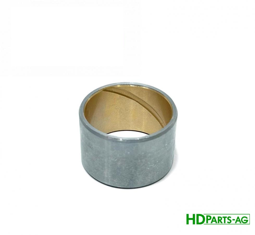 втулка M1111TR (M1111T, H174848) (HDParts-AG, США)