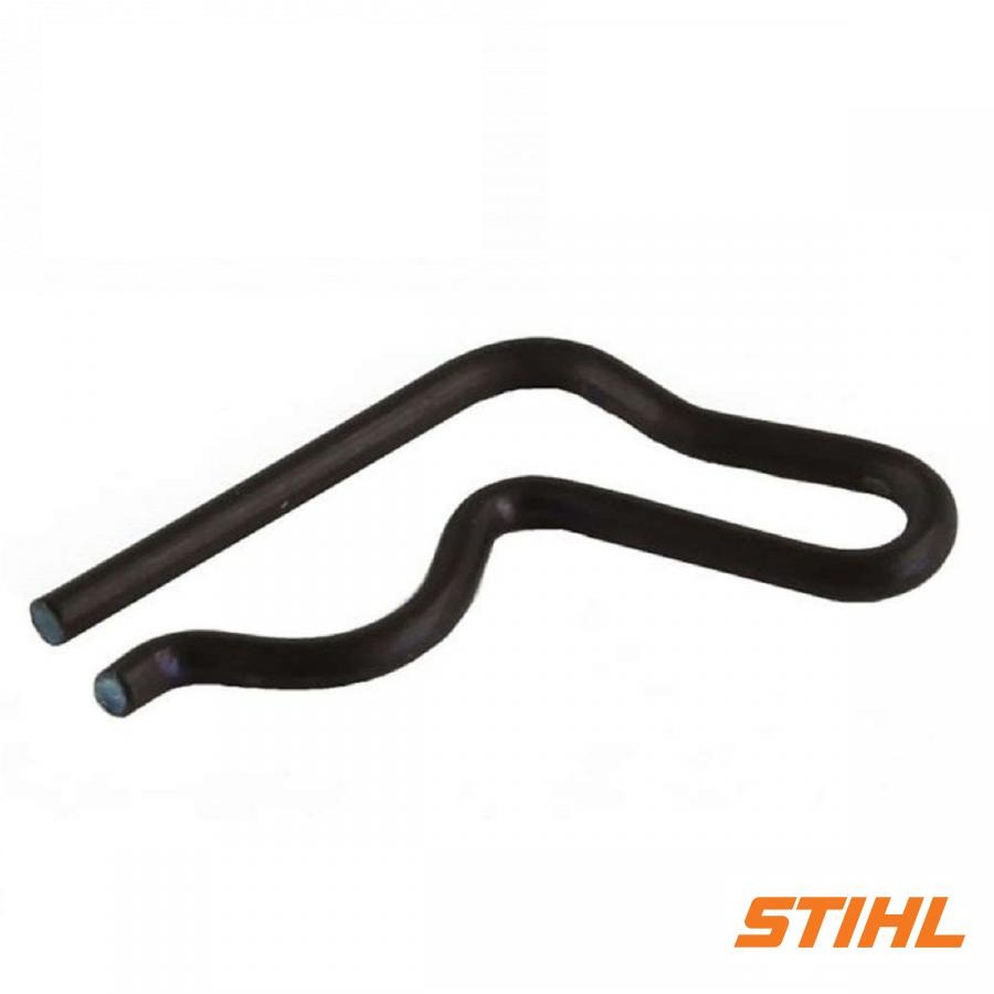 пружина 11181953500 (STIHL)