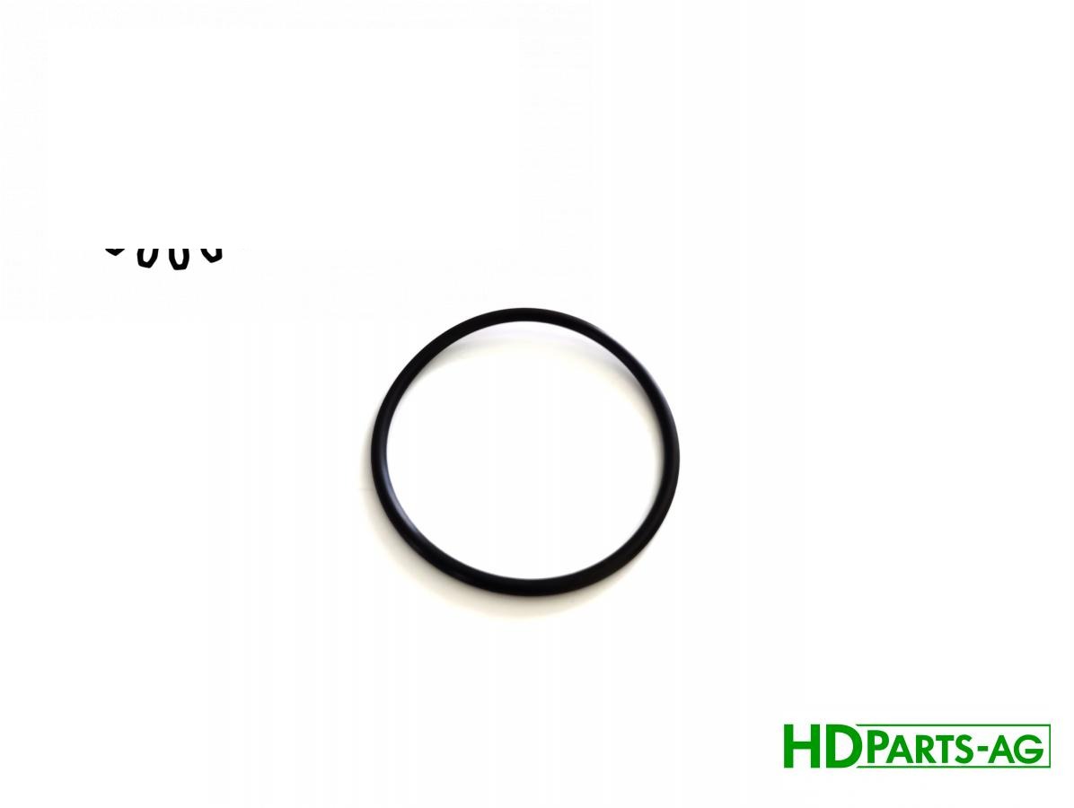 кільце ущільнююче L53855R (L53855) (HDParts-AG, США)