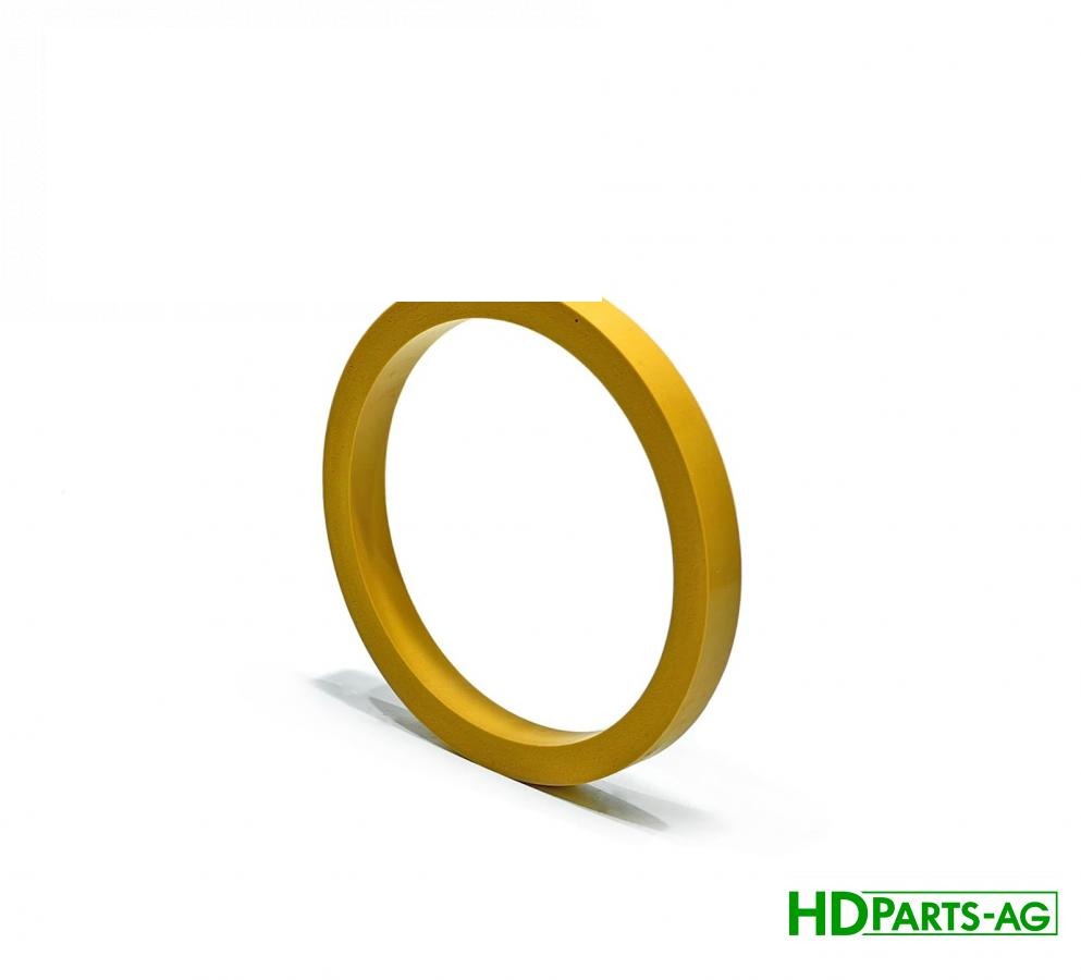 сальник (кільце ущільнююче, ізолятор) L75841R Polyurethane (L75841) (HDParts-AG, США)