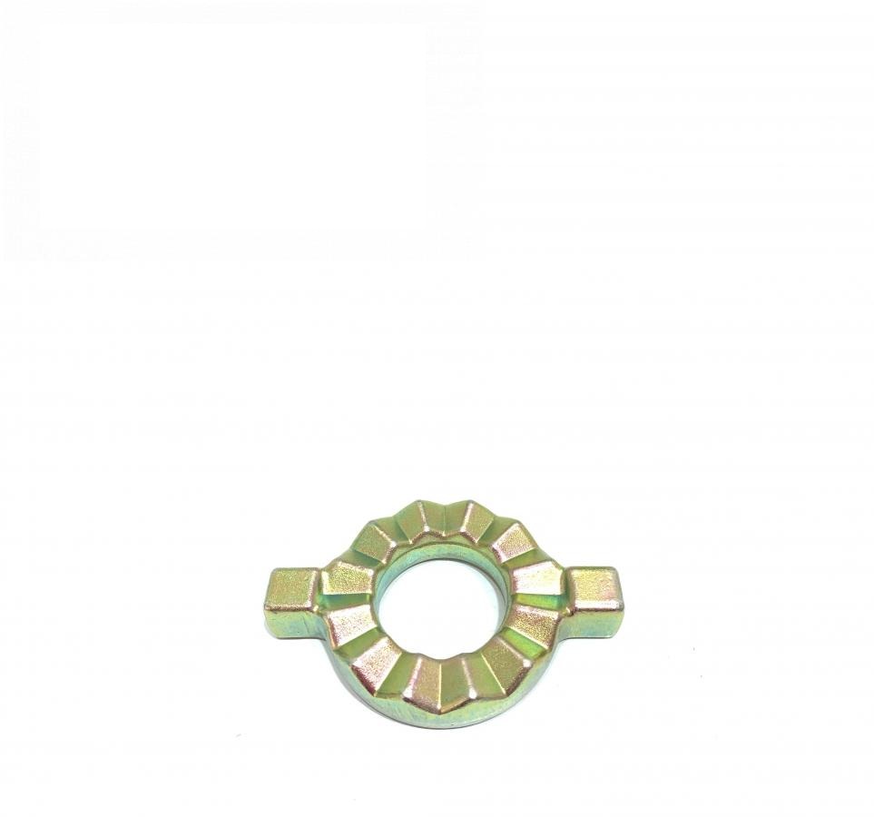 Кулачок N102023 (John Deere, Оригінал)